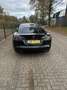Tesla Model S 75 Base Zwart - thumbnail 3