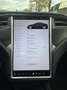 Tesla Model S 75 Base Zwart - thumbnail 8