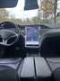Tesla Model S 75 Base Zwart - thumbnail 9