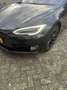Tesla Model S 75 Base Zwart - thumbnail 13