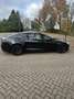 Tesla Model S 75 Base Zwart - thumbnail 10