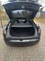 Tesla Model S 75 Base Zwart - thumbnail 4