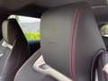 Toyota Corolla TS GR Sport+cam+sensoren achte Wit - thumbnail 28