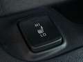 Toyota Corolla TS GR Sport+cam+sensoren achte Wit - thumbnail 21