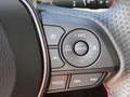 Toyota Corolla TS GR Sport+cam+sensoren achte Wit - thumbnail 15