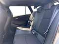Toyota Corolla TS GR Sport+cam+sensoren achte Wit - thumbnail 9