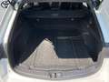 Toyota Corolla TS GR Sport+cam+sensoren achte Wit - thumbnail 24