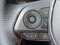 Toyota Corolla TS GR Sport+cam+sensoren achte Wit - thumbnail 14