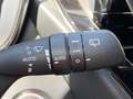 Toyota Corolla TS GR Sport+cam+sensoren achte Wit - thumbnail 17