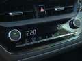 Toyota Corolla TS GR Sport+cam+sensoren achte Wit - thumbnail 13