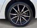 Toyota Corolla TS GR Sport+cam+sensoren achte Wit - thumbnail 25