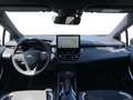 Toyota Corolla TS GR Sport+cam+sensoren achte Wit - thumbnail 10