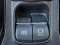 Toyota Corolla TS GR Sport+cam+sensoren achte Wit - thumbnail 22