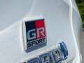 Toyota Corolla TS GR Sport+cam+sensoren achte Wit - thumbnail 26