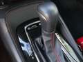Toyota Corolla TS GR Sport+cam+sensoren achte Wit - thumbnail 18