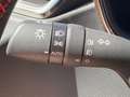 Toyota Corolla TS GR Sport+cam+sensoren achte Wit - thumbnail 16