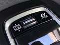 Toyota Corolla TS GR Sport+cam+sensoren achte Wit - thumbnail 19