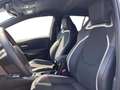 Toyota Corolla TS GR Sport+cam+sensoren achte Wit - thumbnail 7