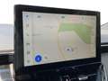 Toyota Corolla TS GR Sport+cam+sensoren achte Wit - thumbnail 11