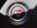 Toyota Corolla TS GR Sport+cam+sensoren achte Wit - thumbnail 29