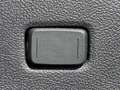 Toyota Corolla TS GR Sport+cam+sensoren achte Wit - thumbnail 8