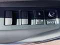 Toyota Corolla TS GR Sport+cam+sensoren achte Wit - thumbnail 20