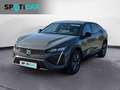 Peugeot 408 PureTech 130 S&S EAT8 Allure Grigio - thumbnail 1
