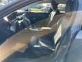 Peugeot 408 PureTech 130 S&S EAT8 Allure Grigio - thumbnail 11