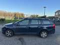 Dacia Logan MCV 1.2 Benzina e Gpl 75cv, 379.000KM Blu/Azzurro - thumbnail 8
