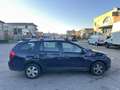 Dacia Logan MCV 1.2 Benzina e Gpl 75cv, 379.000KM Blu/Azzurro - thumbnail 7