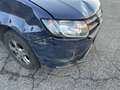 Dacia Logan MCV 1.2 Benzina e Gpl 75cv, 379.000KM Blu/Azzurro - thumbnail 14