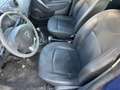 Dacia Logan MCV 1.2 Benzina e Gpl 75cv, 379.000KM Blu/Azzurro - thumbnail 11