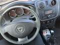 Dacia Logan MCV 1.2 Benzina e Gpl 75cv, 379.000KM Blu/Azzurro - thumbnail 13
