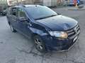 Dacia Logan MCV 1.2 Benzina e Gpl 75cv, 379.000KM Blu/Azzurro - thumbnail 3