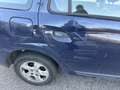 Dacia Logan MCV 1.2 Benzina e Gpl 75cv, 379.000KM Blu/Azzurro - thumbnail 15