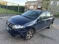 Dacia Logan MCV 1.2 Benzina e Gpl 75cv, 379.000KM Blu/Azzurro - thumbnail 1