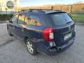 Dacia Logan MCV 1.2 Benzina e Gpl 75cv, 379.000KM Blu/Azzurro - thumbnail 4