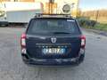 Dacia Logan MCV 1.2 Benzina e Gpl 75cv, 379.000KM Blu/Azzurro - thumbnail 6