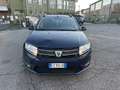 Dacia Logan MCV 1.2 Benzina e Gpl 75cv, 379.000KM Blu/Azzurro - thumbnail 5