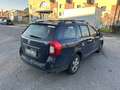 Dacia Logan MCV 1.2 Benzina e Gpl 75cv, 379.000KM Blu/Azzurro - thumbnail 2