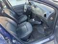 Dacia Logan MCV 1.2 Benzina e Gpl 75cv, 379.000KM Blu/Azzurro - thumbnail 10