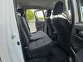 Toyota Hilux Hilux 2.4 d-4d double cab 4wd Blanc - thumbnail 22