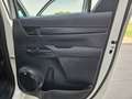 Toyota Hilux Hilux 2.4 d-4d double cab 4wd Blanc - thumbnail 20
