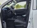 Toyota Hilux Hilux 2.4 d-4d double cab 4wd Blanc - thumbnail 7