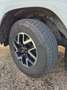 Toyota Hilux Hilux 2.4 d-4d double cab 4wd Blanc - thumbnail 6