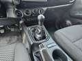 Toyota Hilux Hilux 2.4 d-4d double cab 4wd Blanc - thumbnail 16