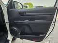 Toyota Hilux Hilux 2.4 d-4d double cab 4wd Blanc - thumbnail 18