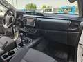 Toyota Hilux Hilux 2.4 d-4d double cab 4wd Blanc - thumbnail 19