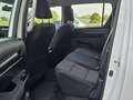 Toyota Hilux Hilux 2.4 d-4d double cab 4wd Blanc - thumbnail 12