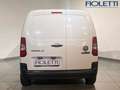 Fiat Doblo 4ª serie 1.5 BlueHdi 100CV PC-TN Van Bianco - thumbnail 5